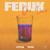 ТУСИНАРУСИ - Feduk