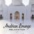 Flying Carpet - Calming Music Sanctuary