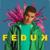 Околофутбола - Feduk