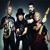 Rock N Roll Gypsy - Loudness