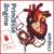 Стинг - Princesse Angine