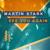 See You Again - Martin Stark