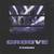 Groove - Feduk