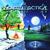 Wolf & Raven - Sonata Arctica