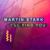 I'll Find You - Martin Stark