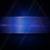 Without You - Peredelsky