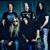 Fearless - Primal Fear