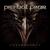 Angels of Mercy - Primal Fear
