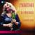 Nisinman: Hombre Tango - Martha Argerich