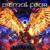 New Rise - Primal Fear