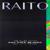 One Step Beyond - RAITO
