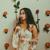 Deep - Jessica Domingo