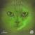Mew - RAITO