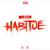 Habitué - Dosseh