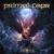 King for a Day - Primal Fear