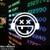 Tripping Arcade - Marc Madero