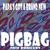 Papa's Got a Brand New Pigbag - BigBag