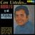 Soledad - El Sexteto Miramar
