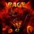 Eternally - Rage