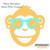 Shake It, Don't Break It - Mario Giordano