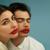 Prayer In C (Chicagoo Remix) - Lilly Wood & The Prick