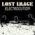 Crying Corpse - Lost Image