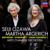 Beethoven: Symphony No. 1 In C Major, Op. 21 - 4. Finale (Adagio - Allegro molto e vivace) - Martha Argerich