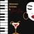 Romantic Night: Candle Light Dinner - Chilled Jazz Masters