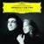 Prokofiev: Incidental Music To Eugene Onegin, Op. 71 - Polka (Transcription For 2 Pianos By Sergei Babayan) - Martha Argerich