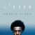 Lifted - Romain Virgo