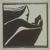If You Leave - Tobias Defoe