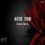 Final Strike - Atze Ton