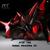 Code Red - Atze Ton
