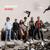 Valse - Empathy Project