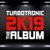 Choom Choom - Turbotronic