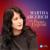 Mozart : Piano Concerto No. 20 in D Minor, K. 466: II. Romance - Martha Argerich