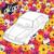 Hello, My Treacherous Friends - OK Go