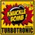 Knuckle Bomb - Turbotronic