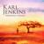 Tintinnabulum - Karl Jenkins