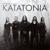 Cold Ways - Katatonia