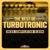 Body Shake - Turbotronic
