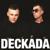 Девочка пай - DECKADA
