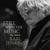 Allegretto from Palladio for String Orchestra - Karl Jenkins