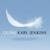 La Folia - Concerto for Marimba and Strings - Karl Jenkins