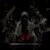 Day & Then The Shade - Katatonia