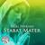 Jenkins: Stabat mater - XI. Fac, Ut Portem Christi Mortem - Karl Jenkins