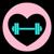 Push Until It Breaks - Gym Music