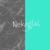 Elevation - Nekoglai