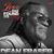 M.P.L.A. - Dean Fraser