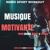 Moonlight (Best Training Workout 2018) - Remix Sport Workout